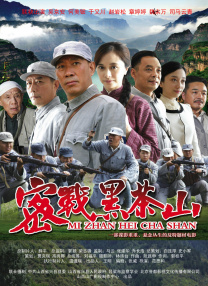 人人精品