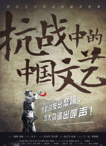 欧美性大战久久久