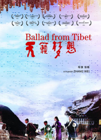 国产精品视频免费观看