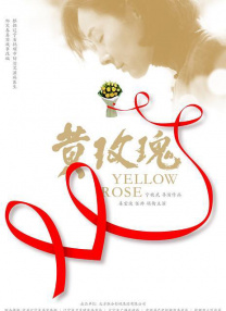 国产一级影片