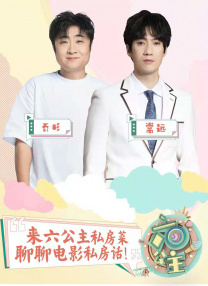 91免费视频网