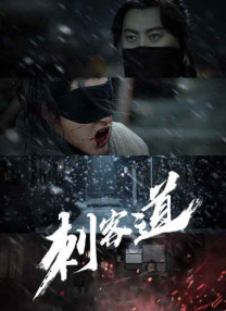 久久99久久精品国产99热