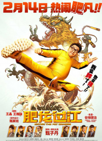 久久亚洲美女久久久久