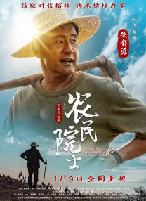 久久久高清一区二区三区
