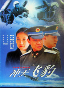 99久久伊人一区二区yy5099