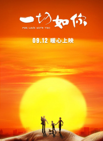 欧美ⅴide0sex性处按摩
