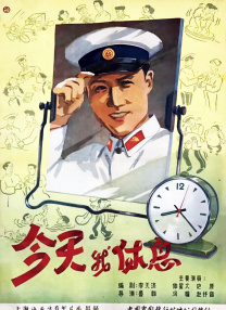 亚洲精品一二三区