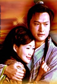 免费特黄
