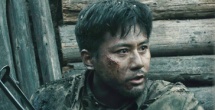 国产成人免费a在线资源