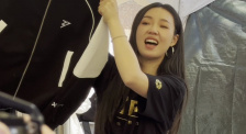 伊人无码高清