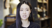 婷婷激情五月综合