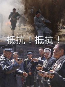 嗯啊别尿啊～h双性h文