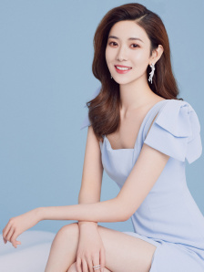 欧美视频碰