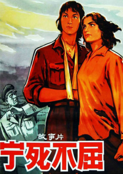 国产黄色自拍网站