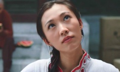 艰难的借种