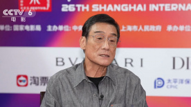 久色视频网
