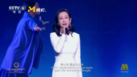 欧美一级二级aaa免费视频
