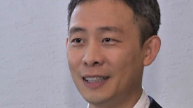 午夜美女诱惑电影网