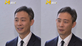 91社区国产高清