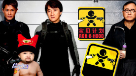 日本一线二线在线观看