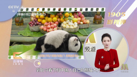 亚洲国产精品毛片∧v卡在线