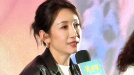 丝袜老师办公室里做好紧好爽