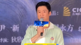 中文字幕亚洲综合