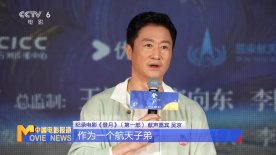 h在线视频免费观看完整版