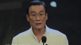 亚洲国产午夜