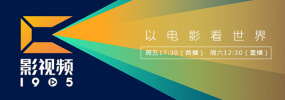 五月婷婷激情综合