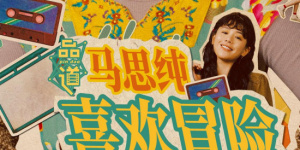看全色黄一级毛片
