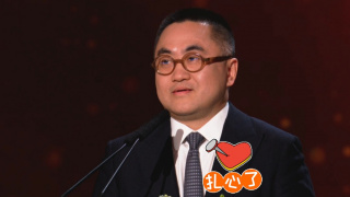 国产高清视频在线免费观看