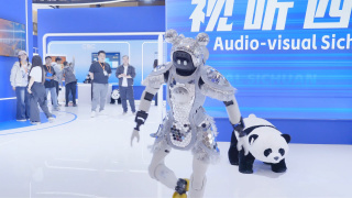 爱搞免费视频