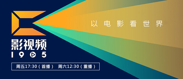 欧美一做特黄毛片